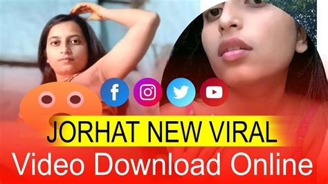 jorhat sex video|assamese jorhat sex video Search